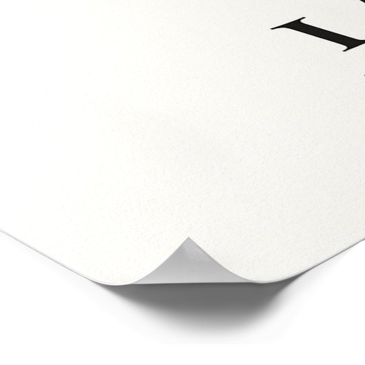 Brissago e Ronco s Ascona, Zwitserland,Reizen Poster (Hoek)