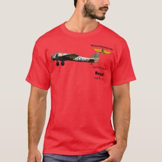 Bristol Blenheim 1 T-shirt