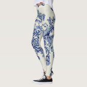 Bristol Bloomers Leggings (Links)