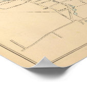 Bristol Borough Poster (Hoek)