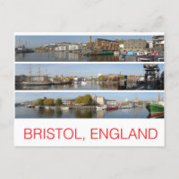 Bristol