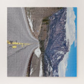 Bristol Head Mountain Colorado - 20x20 - 676 pcs Legpuzzel (Horizontaal)