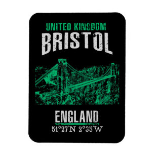 Bristol Magneet