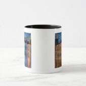 Bristol Mok (Midden)