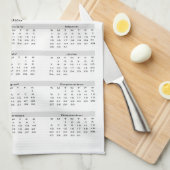 Bristol Train Station Bristol Virginia 2026 Theedoek (Quarter Fold)