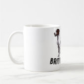 Brit Happens - Brittany Koffiemok (Links)