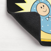 Brit Milah Muismat (Hoek)