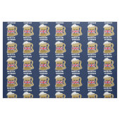 BRITAIN STOF (Fat Quarter)