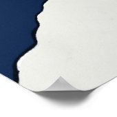 Britania Poster (Hoek)