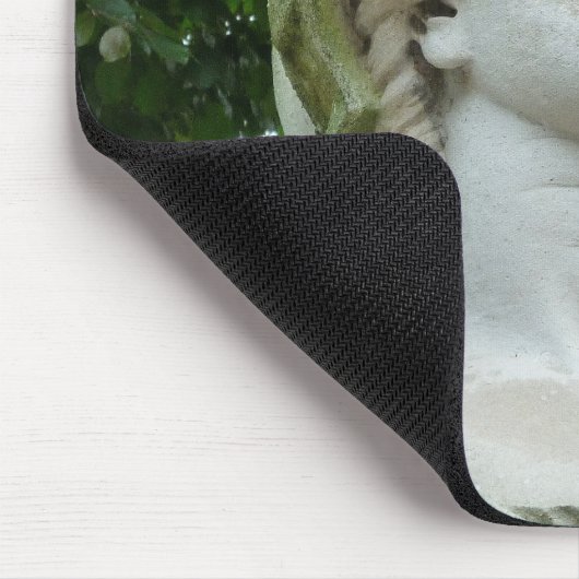 Britannia Muismat (Hoek)