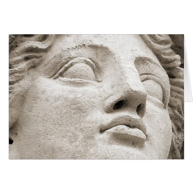 Britannia Warm Toned B&W (Voorkant Horizontaal)