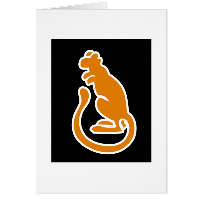 british 7th Armored Division (Voorkant)