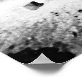 British Artillery Poster (Hoek)