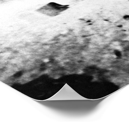 British Artillery Poster (Hoek)