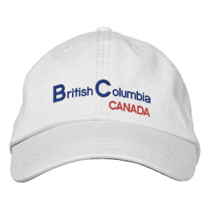 British* Columbia Canada Pet