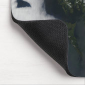 British Columbia Muismat (Hoek)