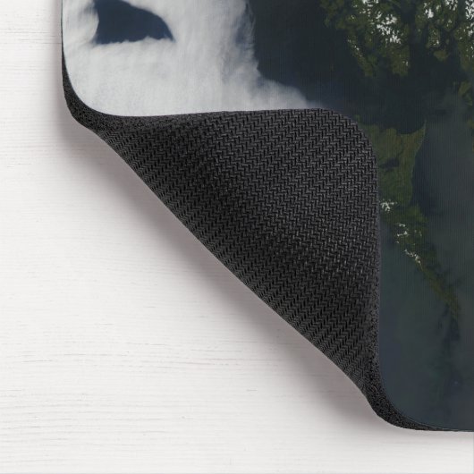 British Columbia Muismat (Hoek)