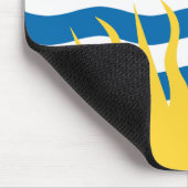 BRITISH COLUMBIA MUISMAT (Hoek)