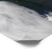 British Columbia Poster (Hoek)