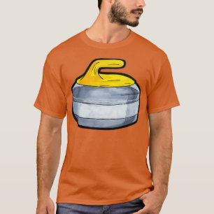 British Columbia T-shirt