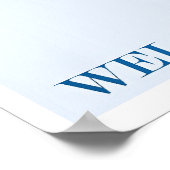 British Columbia Travel Poster (Hoek)