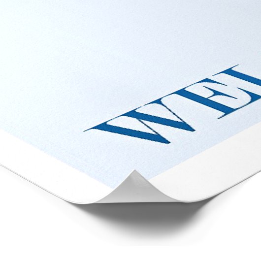 British Columbia Travel Poster (Hoek)