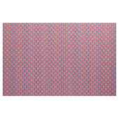 British Flag & United Kingdom Fabric mode /UK Stof (Yard (91,4 cm))