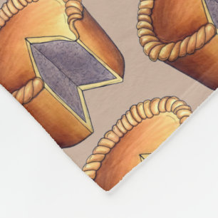 British Food Pork Pie Savory Pastry UK Cuisine Fleece Deken