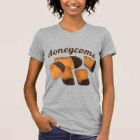 British Honeycomb Sponge Cinder Toffee Snoep Sweet