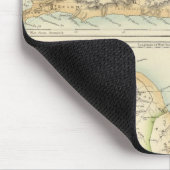 British Possessions on the North East Coast Muismat (Hoek)