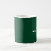 British Racing Green Color hex Code Mok (Center)