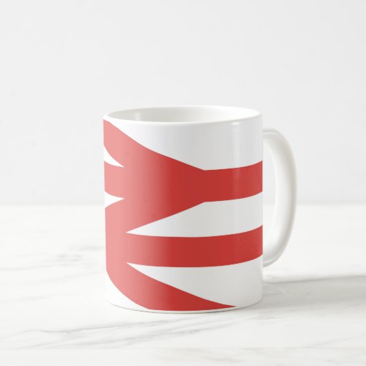 British Rail Mok (Voorkant rechts)