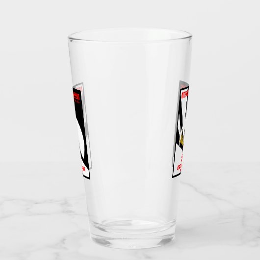 British Rail Train Enthusiast Glas (Links)