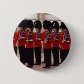 BRITISH RONDE BUTTON 5,7 CM (Voorkant)