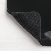 British Shorthair Mousepad Muismat (Hoek)
