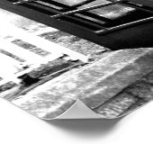 British Telecom Poster (Hoek)