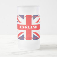 British Union Jack UK London vlag