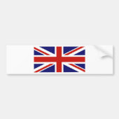 britishflag3.jpg bumpersticker (Voorkant)