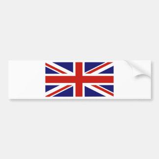 britishflag3.jpg bumpersticker