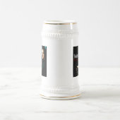 Britney Christelijk CD Hoesje Bierpul (Center)