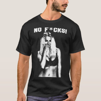 Britney - Geen kaarten Essential T-Shirt