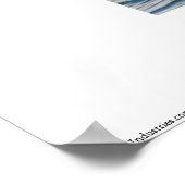 Briton Industries Poster (Hoek)