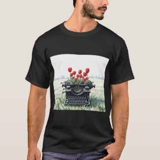 Briton Riviere Daniels antwoord aan de koning T-shirt