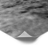 Brits AA-Pistool Poster (Hoek)