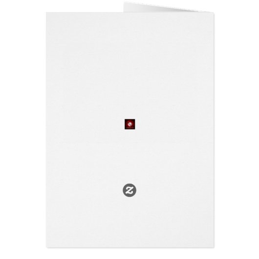 Brits kat met korte haar, blanco verf (Achterkant)