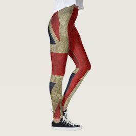 Brits Leggings