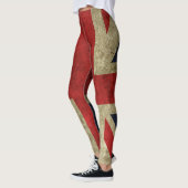 Brits Leggings (Links)