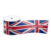 Brits lint (Spoel)