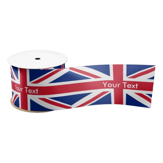 Brits lint (Spoel)