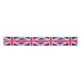 Brits lint (Voorkant)